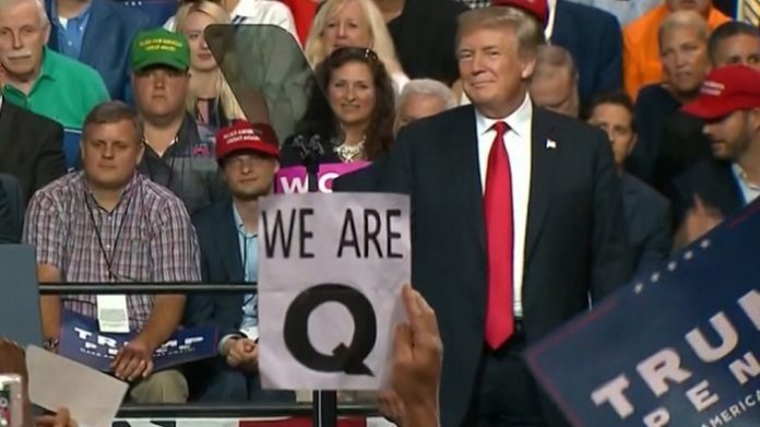 zzzzDonald-Trump-QAnon-700x393-1